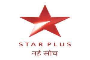 Partner 1 Logo